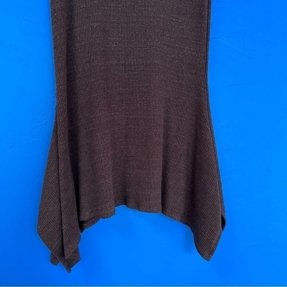 dolan waist 13”